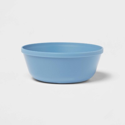 15.5oz Plastic Kids' Bowl - Pillowfort™