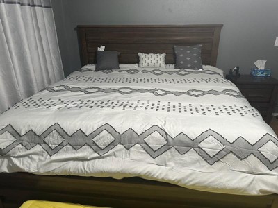 Guest review image 2 of 2, zoom in