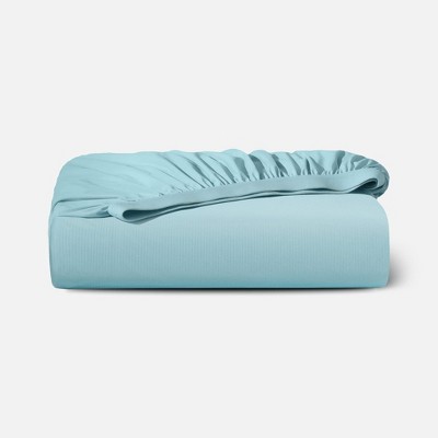 Rest® Evercool®+ Cooling Fitted Sheet