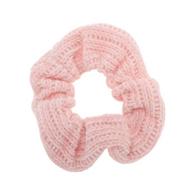 Unique Bargains Elegant Knotted Scrunchies for Home 1 Pc