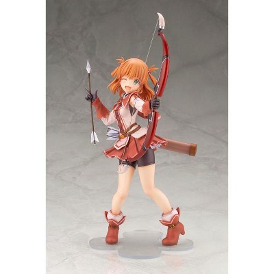 Kotobukiya Princess Connect! Re:Dive Rino 1/7 Scale Figure