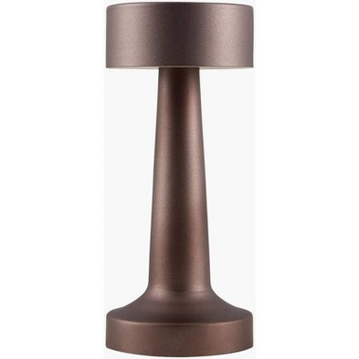 Livabliss Furnas Traditional Table Lamps