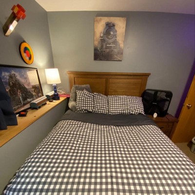 Guest review image 2 of 2, zoom in
