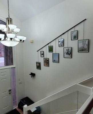 Guest review image 1 of 2, zoom in