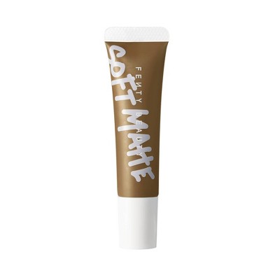 Fenty Snackz by Fenty Beauty by Rihanna Pro Filt'r Mini Soft Matte Longwear Foundation - 0.4oz - Ulta Beauty
