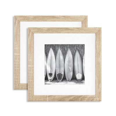 Master & Co. Echo Point Picture Frame