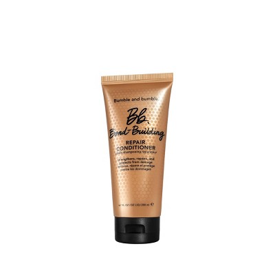 Bumble and Bumble. Bond-Building Repair Conditioner - 6.7 fl oz - Ulta Beauty