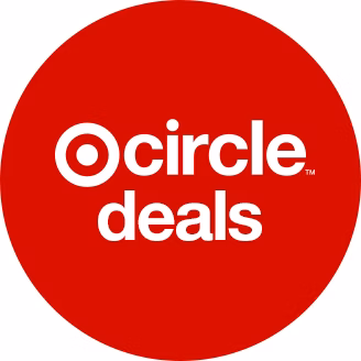Target Circle Deals
