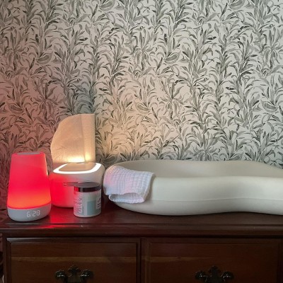 Guest review image 1 of 2, zoom in
