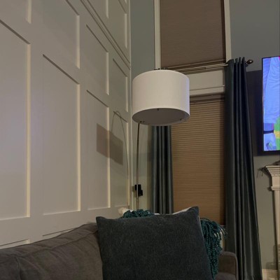 Guest review image 2 of 5, zoom in