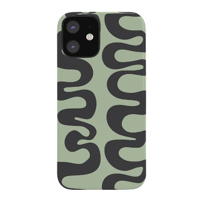 Camilla Foss BrookSnap iPhone Case - Society6
