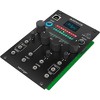 Behringer BRAINS Multi-Engine Oscillator Eurorack Module - 3 of 3