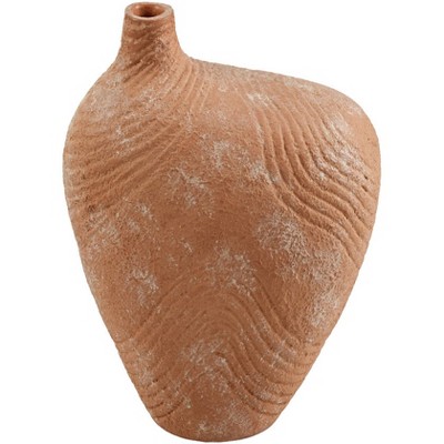 Livabliss Gautami Global Decorative Vase