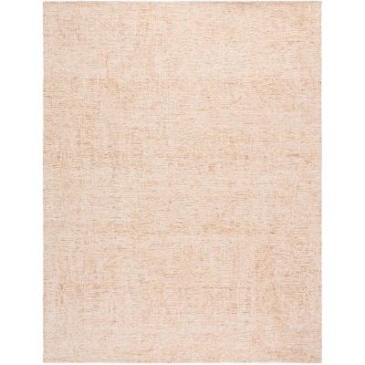 Pine PNE107 Indoor Rugs - Safavieh