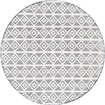 Natura NAT477 Hand Woven Area Rug - Safavieh
