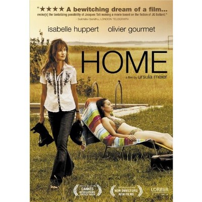 Home
