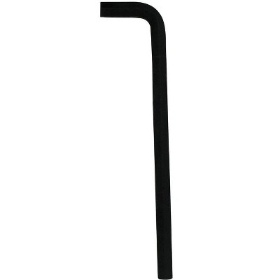 Eklind - Long Series - SAE - Long Arm Hex L-Key - Hex-L 1/16 in. - 1 Piece