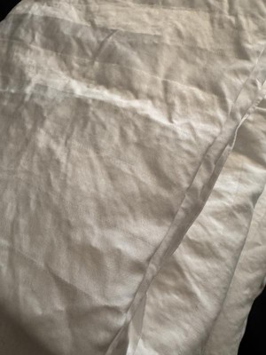 Guest review image 2 of 3, zoom in