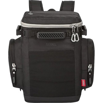 Thermos 18-Can Icon Series Cooler Backpack