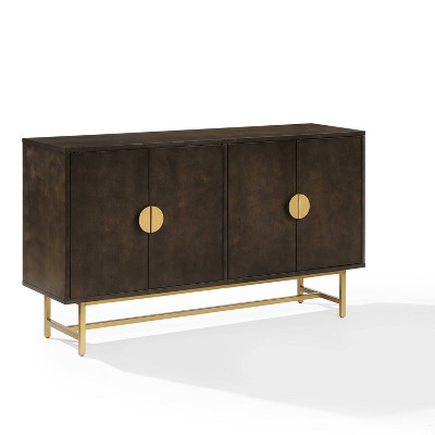 Crosley 54" Blair Sideboard