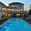 Walensee 9.3FT String Light Poles 4 Packs - 4 of 4
