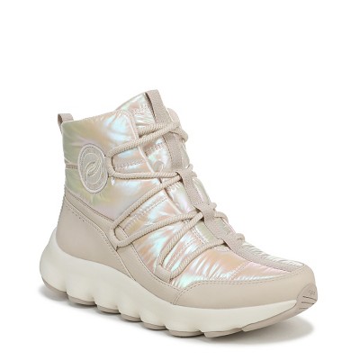 Ryka Women's Podflow Boot Shoes