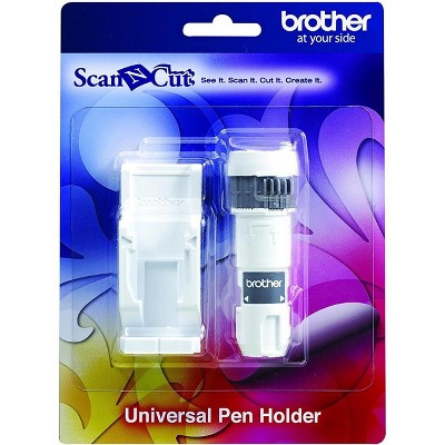 Brother ScanNCut Universal Pen Holder
