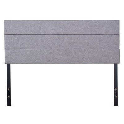 Home Design Etta Headboard