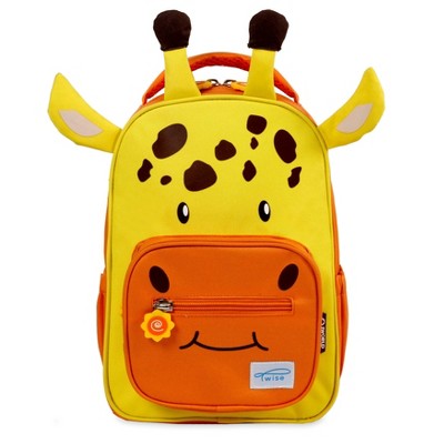 Kids' Twise Side-Kick 12" Backpack