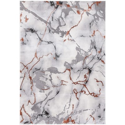 Craft CFT852 Loomed Indoor Rug - Safavieh