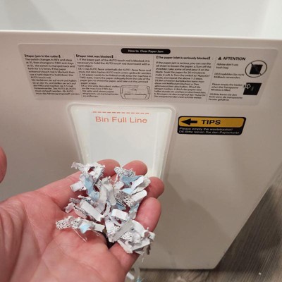 Guest review image 1 of 3, zoom in