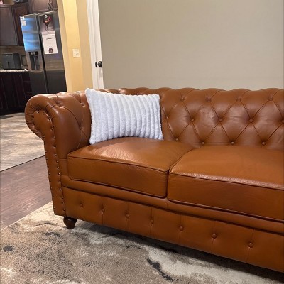 Guest review image 1 of 2, zoom in