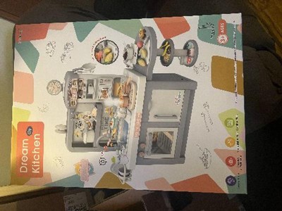 Guest review image 2 of 2, zoom in