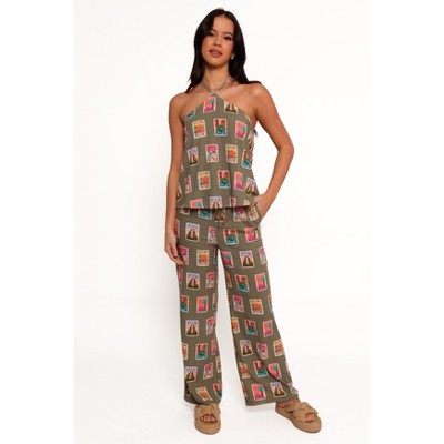 Petal and Pup Hana Pants