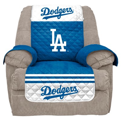 MLB Recliner Slipcover