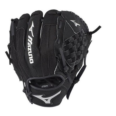 Mizuno Prospect Series Powerclose™ Youth Baseball Glove 10"