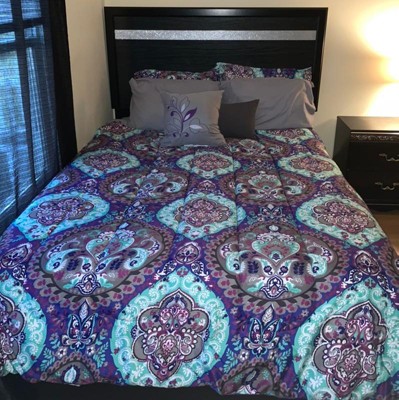 Guest review image 2 of 2, zoom in