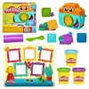 Play-Doh Starters Photo Fun Set - 3 of 4
