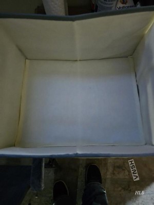Guest review image 2 of 2, zoom in