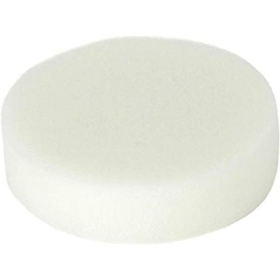 Hoover Linx Stick Vac Foam