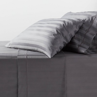 800 Thread Count Hotel Collection Sheet Set - Threshold™