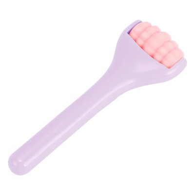 Unique Bargains Portable Convenient Eye Roller 1 Pc
