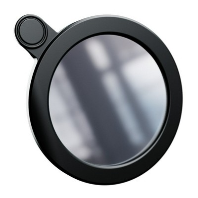 Vaonis AC021 Solar Filter for Vespera (Black)