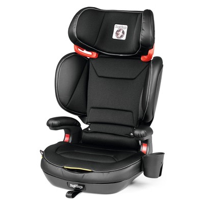 Peg Perego Viaggio Shuttle 120 Booster Car Seat