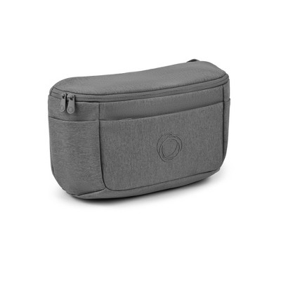 Bugaboo Universal Stroller Organizer