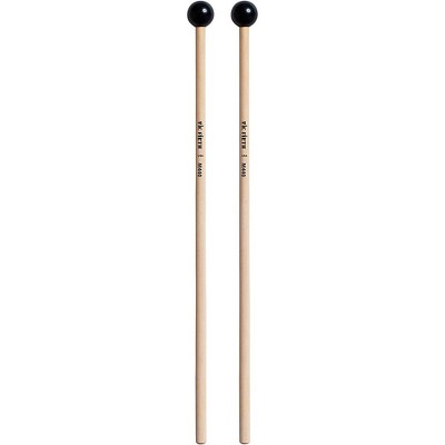 Vic Firth Articulate Series Phenolic Keyboard Mallets
