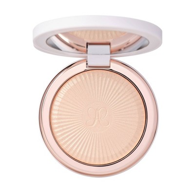 Anastasia Beverly Hills Glow Seeker Highlighter - 0.39oz - Ulta Beauty