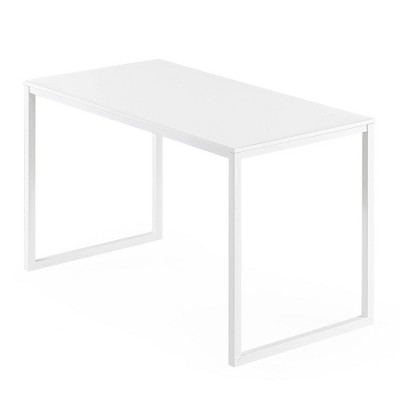 Jennifer 47'' Metal Desk - Zinus