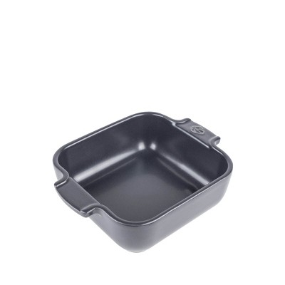 Peugeot | Appolia Petite Square Ceramic Baking Dish