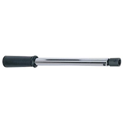 Cdi  Intchbl Head Torque Wrench,15to75 ft-lb 50T-I